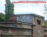 ESC (PRENZLAUERBERG)