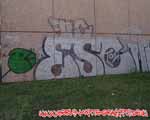 ESC (PRENZLAUERBERG)
