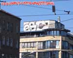 ESC