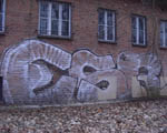 ESR