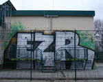 ESR