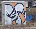ESR