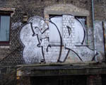 ESR
