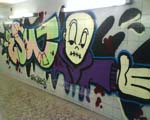 ESW (PRENZLAUER BERG)