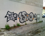 ESW