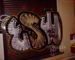 ESW
