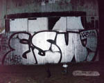 ESW