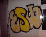 ESW