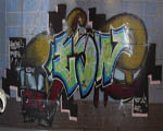 ESW (PRENZLAUER BERG)