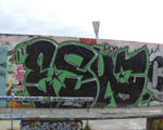 ESW (PRENZLAUER BERG)