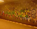 ESW (PRENZLAUER BERG)