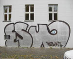 ESW