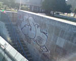 ESW