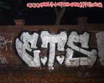 ETS (MITTE)