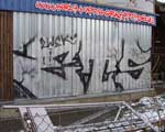 ETS