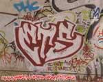 ETS