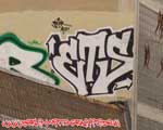 ETS