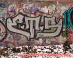 ETS
