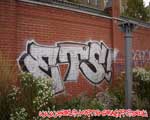 ETS