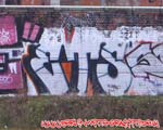ETS