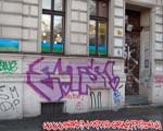 ETS