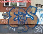 ETS