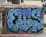 ETS