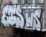 ETS