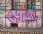ETS