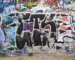 ETS