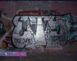 ETS