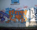 ETS
