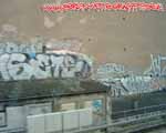ETS (CHARLOTTENBURG)