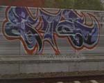 ETS