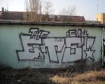 ETS