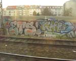 ETS
