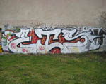 ETS