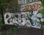 ETS