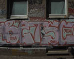 ETS