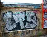 ETS