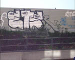 ETS