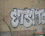 ETS