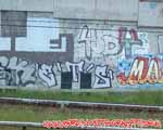 ETS (FRIEDRICHSHAIN)