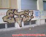 ETS