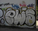 EWS
