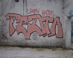FB / DTA