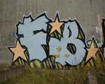 FB