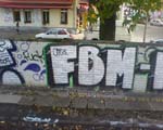 FBM