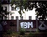 FBM