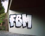 FBM